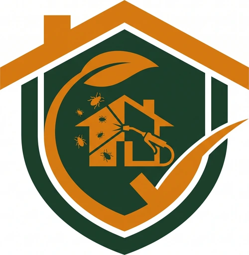 Pest Free Living Services logo